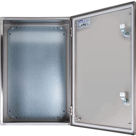 nhp stainless steel enclosures|nhp soft starters.